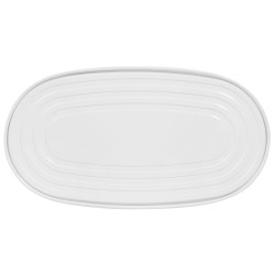 Водонагреватель Royal Thermo RWH Lagom 6